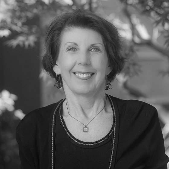 Karen Kurtz's headshot.