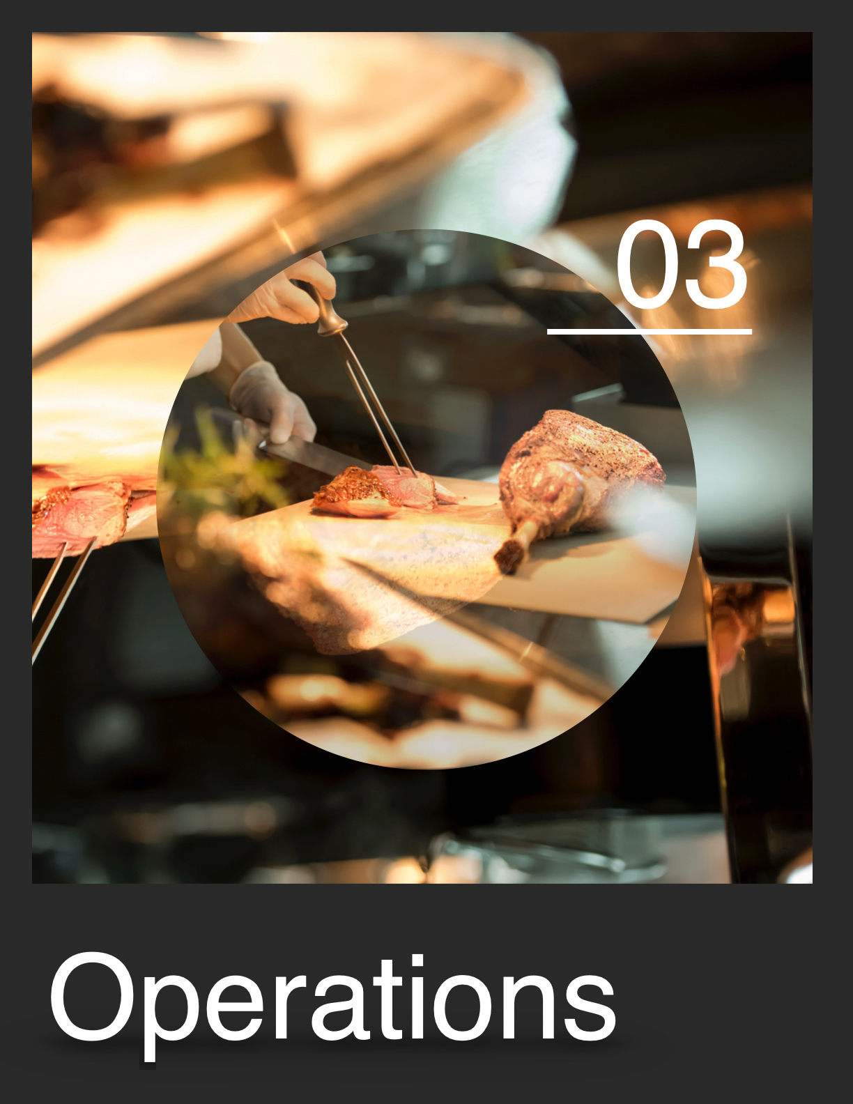 04E_DLS_RFP-Template_Gallery
