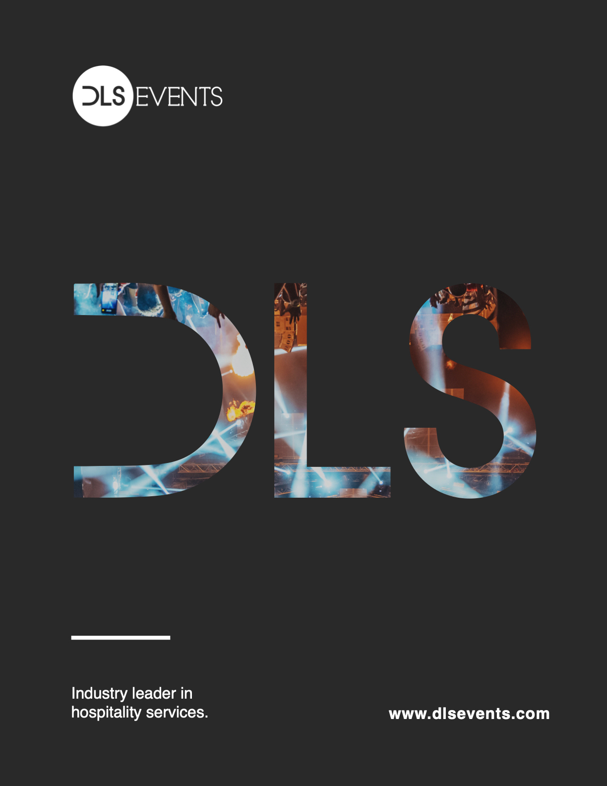 04L_DLS_RFP-Template_Gallery