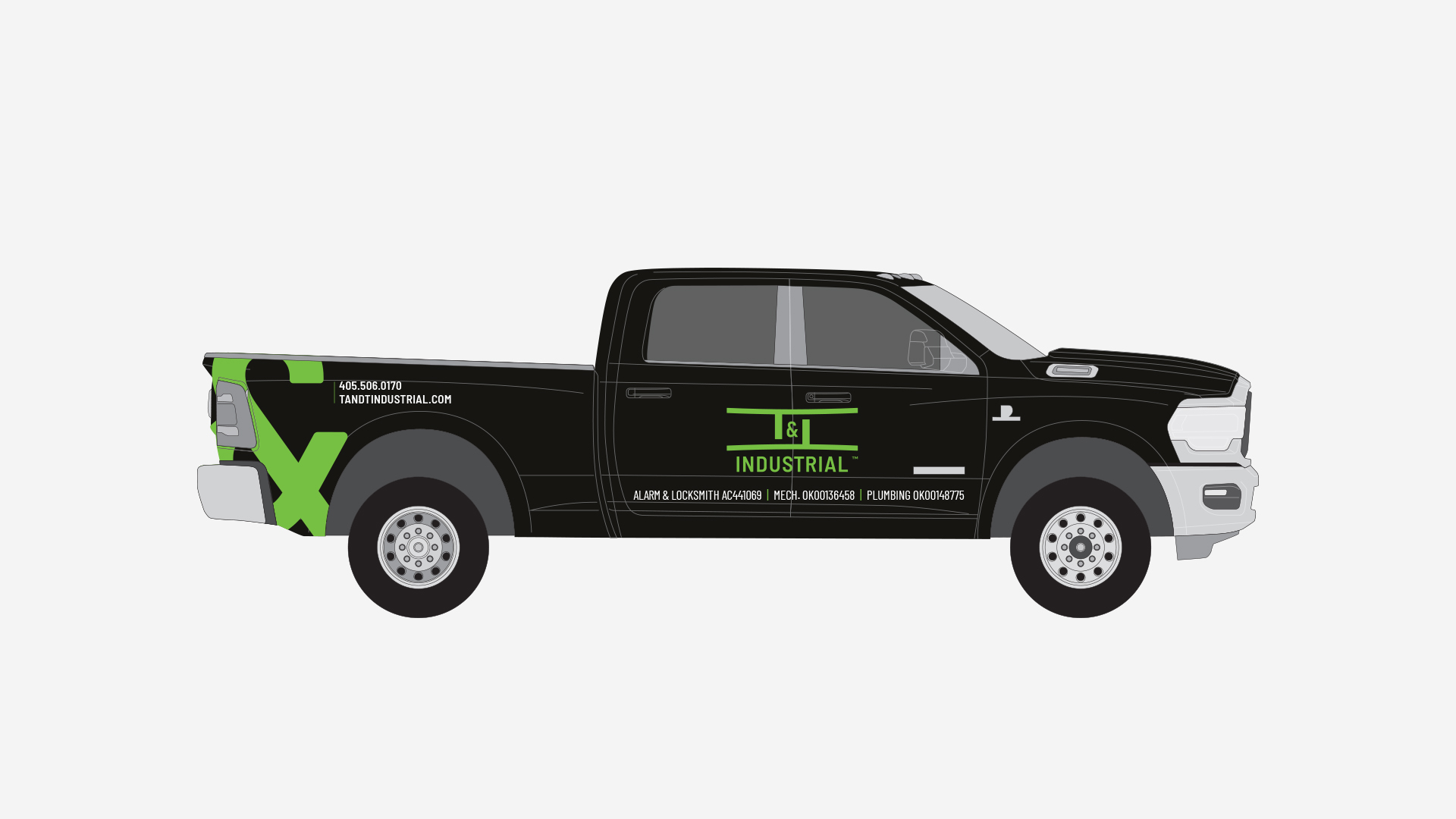 05A_24-KCM-0900_CS_TT_Branding-Wraps_BSG_Vehicles-Slider_1
