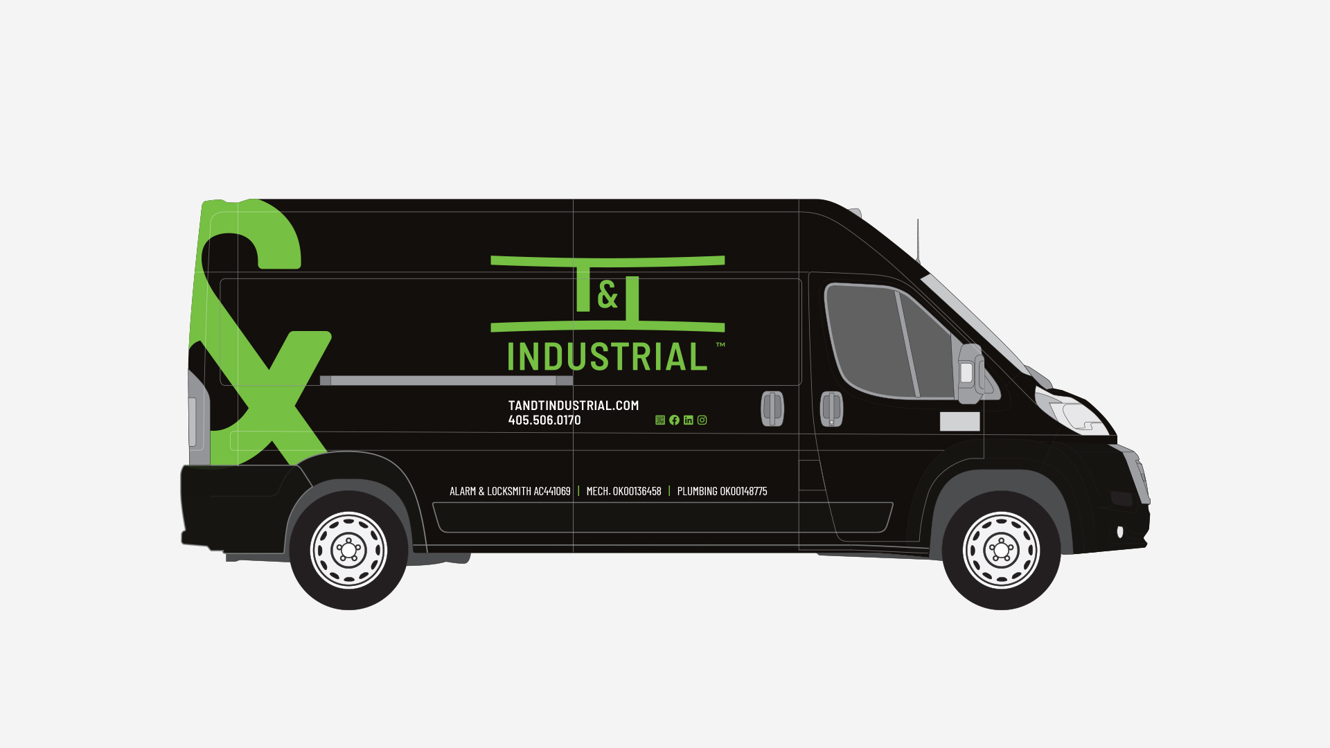 05A_24-KCM-0900_CS_TT_Branding-Wraps_BSG_Vehicles-Slider_2