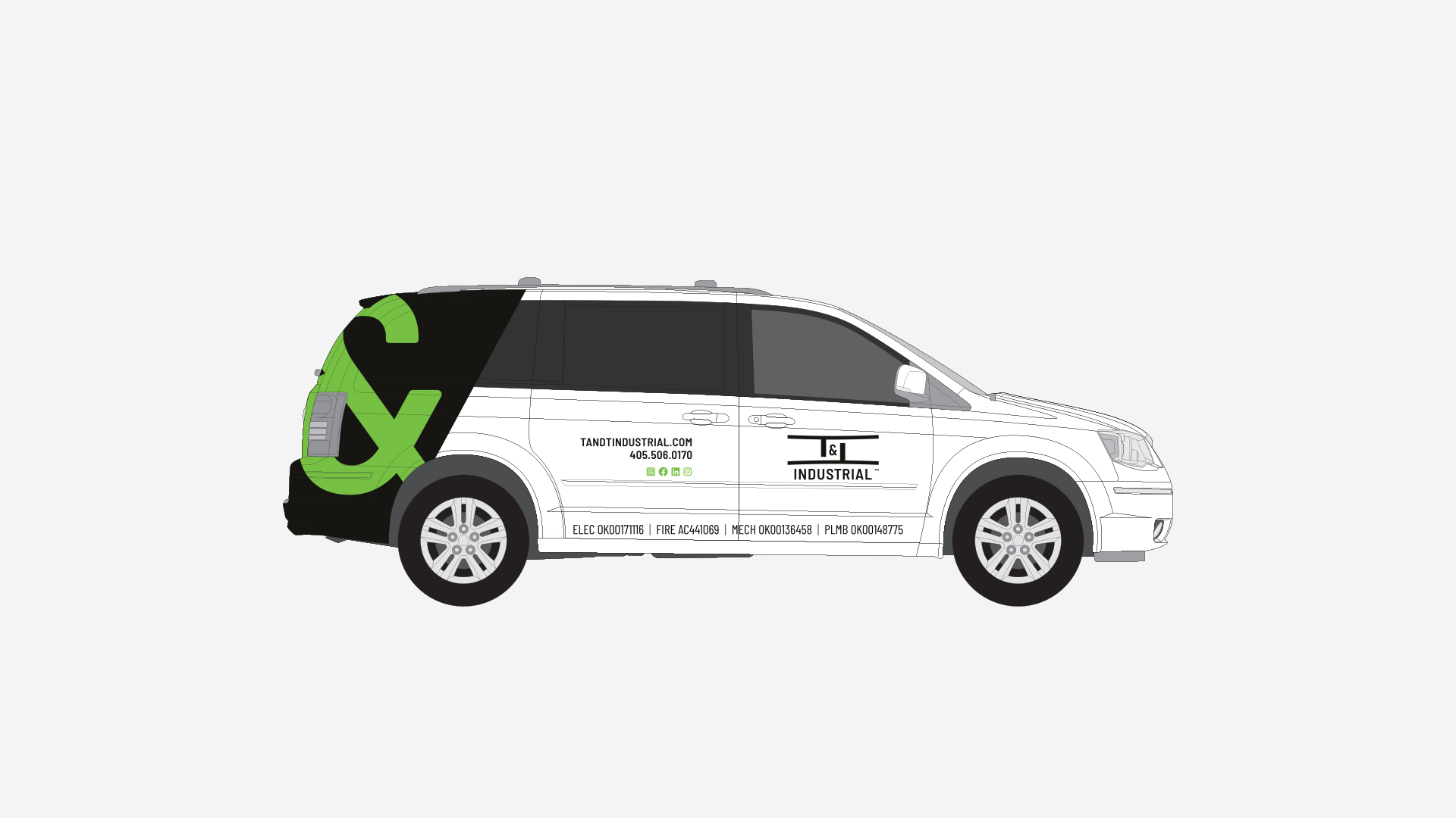 05A_24-KCM-0900_CS_TT_Branding-Wraps_BSG_Vehicles-Slider_6