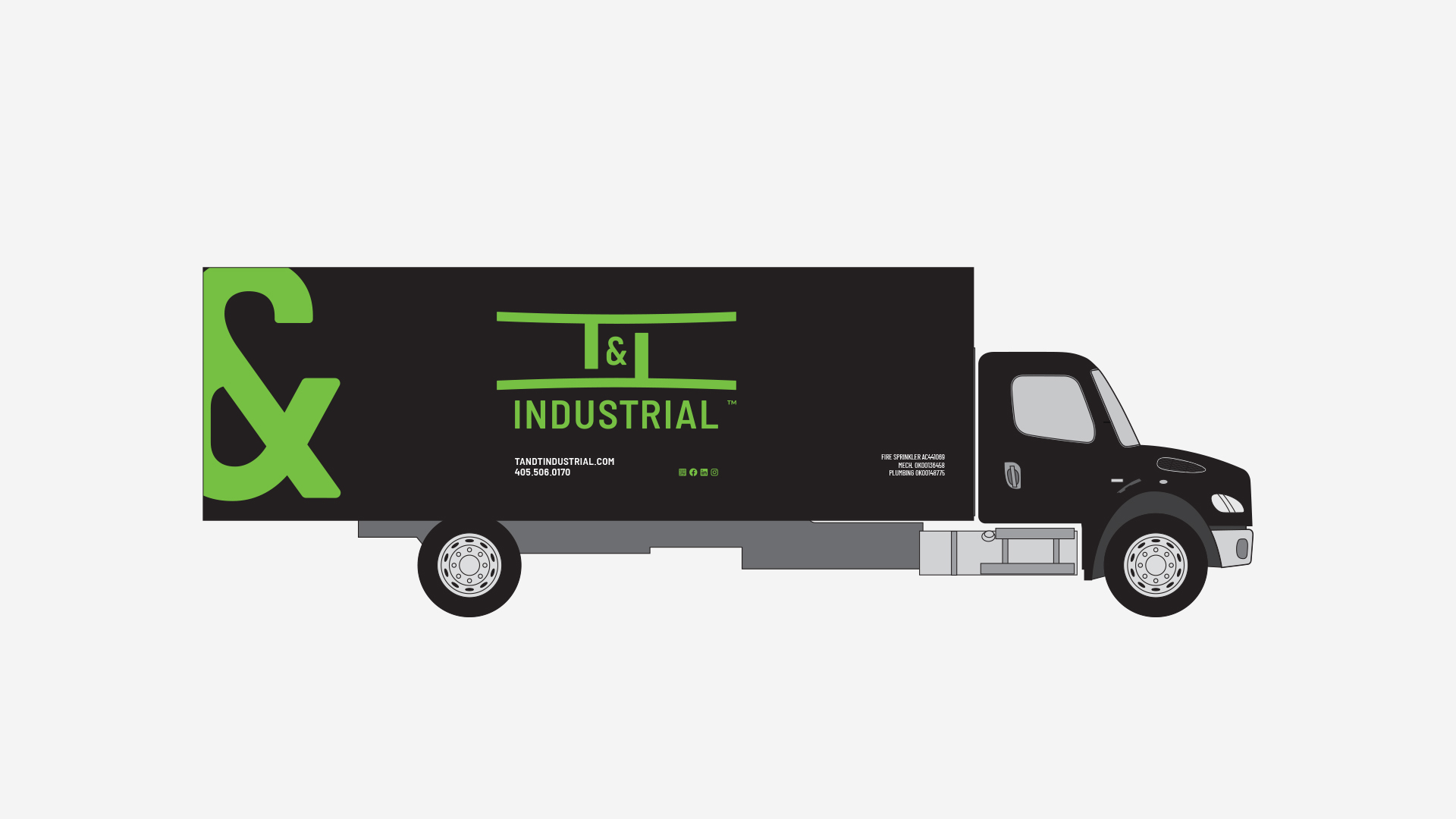 05A_24-KCM-0900_CS_TT_Branding-Wraps_BSG_Vehicles-Slider_7