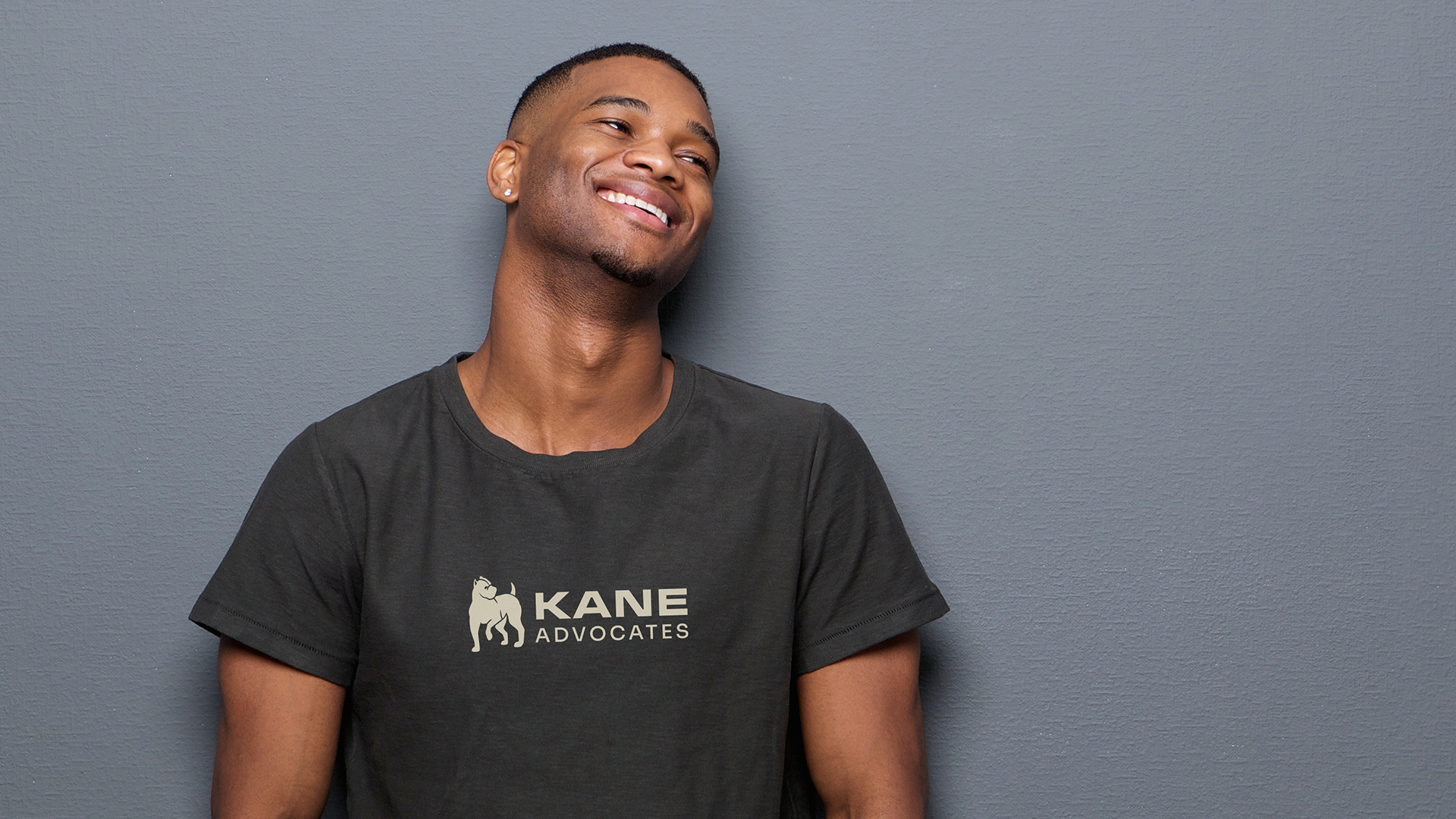 05E_KANE_Gallery-Slider